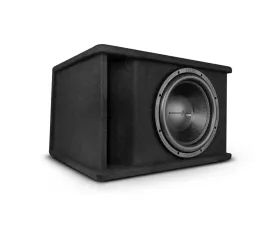 DS18 1500 Watts Bass Package 12