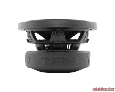 DS18 600 Watts DVC 2-Ohm 6.5" Subwoofer - ZR6.2D
