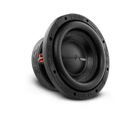 DS18 900 Watts DVC 2-Ohm 8