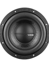 DS18 900 Watts DVC 2-Ohm 8" Subwoofer                                     - ZR8.2D - Image 3