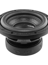 DS18 900 Watts DVC 2-Ohm 8" Subwoofer                                     - ZR8.2D - Image 4