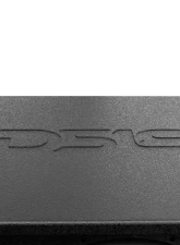 DS18 12" Loaded Subwoofer Ported Rugged Armored Enclosure With ZXI12.2D 1000 Watts Rms                                     - ZXI-112LD.RG - Image 5