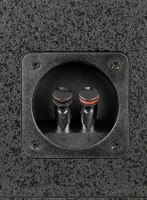 DS18 12" Loaded Subwoofer Ported Rugged Armored Enclosure With ZXI12.2D 1000 Watts Rms                                     - ZXI-112LD.RG - Image 6