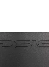 DS18 Dual 12" Loaded Subwoofer Ported Rugged Armored Enclosure With ZXI12.4D 2000 Watts Rms                                     - ZXI-212LD.RG - Image 5