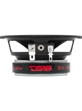 DS18 120 Watts 4-Ohm 3.5" Full-Range Speakers with Kevlar Cone                                     - ZXI-354 - Image 4