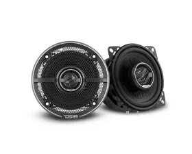 DS18 150 Watts 4-Ohm 4