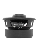 DS18 150 Watts 4-Ohm 4" 2-Way Coaxial Speakers with Kevlar Cone                                     - ZXI-44 - Image 3