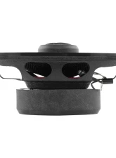 DS18 180 Watts 4-Ohm 4x6" 2-Way Coaxial Speakers with Kevlar Cone                                     - ZXI-464 - Image 4
