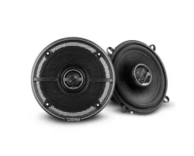 DS18 180 Watts 4-Ohm 5.25