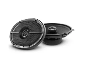 DS18 210 Watts 4-Ohm 5x7
