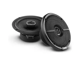 DS18 240 Watts 4-Ohm 6.5