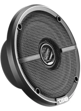 DS18 240 Watts 4-Ohm 6.5" 2-Way Coaxial Speakers with Kevlar Cone                                     - ZXI-654 - Image 3