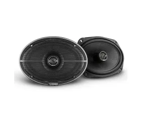 DS18 360 Watts 4-Ohm 6x9