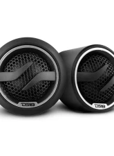 DS18 1.7" PEI Dome Tweeter                                     - ZXI-T1 - Image 2