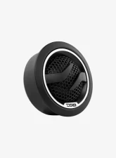 DS18 1.7" PEI Dome Tweeter                                     - ZXI-T1 - Image 2