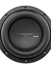 DS18 1600W Watts DVC 2-Ohm 4 Magnets High Excursion 10" Subwoofer                                     - ZXI10.2D - Image 2