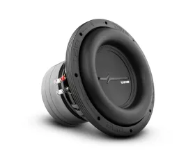 DS18 1600W Watts DVC 2-Ohm 4 Magnets High Excursion 10