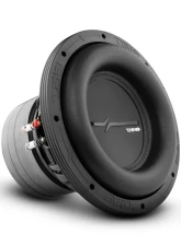 DS18 1600W Watts DVC 2-Ohm 4 Magnets High Excursion 10" Subwoofer                                     - ZXI10.2D - Image 3