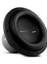 DS18 1600W Watts DVC 4-Ohm 4 Magnets High Excursion 10" Subwoofer                                     - ZXI10.4D - Image 3