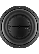 DS18 1600W Watts DVC 4-Ohm 4 Magnets High Excursion 10" Subwoofer                                     - ZXI10.4D - Image 2