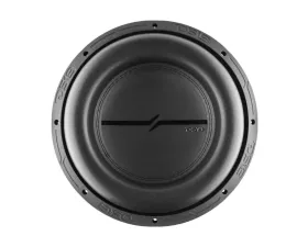 DS18 2000W Watts DVC 2-Ohm 4 Magnets High Excursion 12