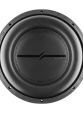 DS18 2000W Watts DVC 2-Ohm 4 Magnets High Excursion 12" Subwoofer                                     - ZXI12.2D - Image 2