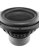 DS18 2000W Watts DVC 2-Ohm 4 Magnets High Excursion 12" Subwoofer                                     - ZXI12.2D - Image 2
