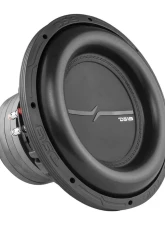 DS18 ZXI High Excursion 12" 2000W Watts DVC 4-Ohm 4 Magnets Subwoofer                                     - ZXI12.4D - Image 5