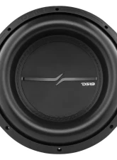 DS18 ZXI High Excursion 12" 2000W Watts DVC 4-Ohm 4 Magnets Subwoofer                                     - ZXI12.4D - Image 2