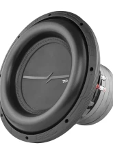 DS18 ZXI High Excursion 12" 2000W Watts DVC 4-Ohm 4 Magnets Subwoofer                                     - ZXI12.4D - Image 4