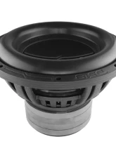 DS18 ZXI High Excursion 12" 2000W Watts DVC 4-Ohm 4 Magnets Subwoofer                                     - ZXI12.4D - Image 5