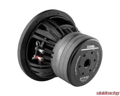 DS18 ZXI8.4D 8