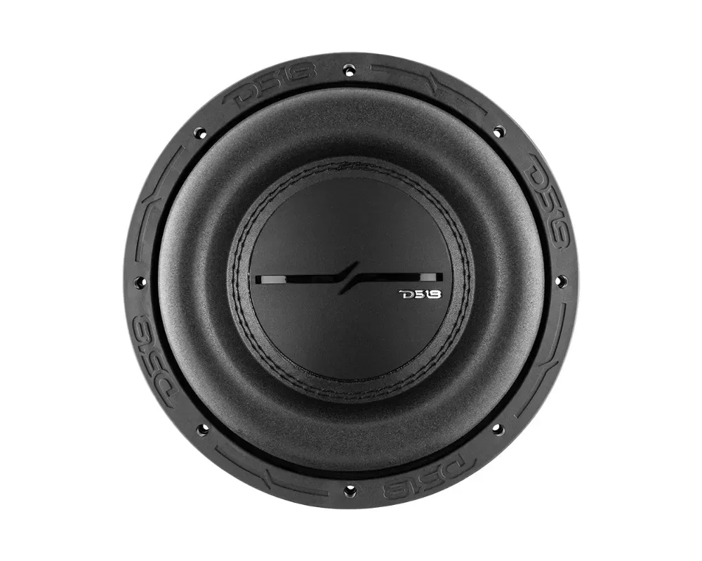 【メーカー公式ショップ】 DS18 ZXI8.4D 8 小物