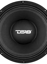 DS18 700 Watts RMS 4-Ohm XL 10" Mid-Range Loudspeaker                                     - 10XL1400-4 - Image 3