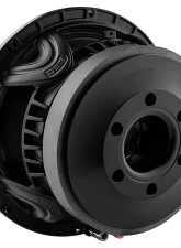 DS18 700 Watts RMS 4-Ohm XL 10" Mid-Range Loudspeaker                                     - 10XL1400-4 - Image 4