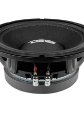 DS18 700 Watts RMS 4-Ohm XL 10" Mid-Range Loudspeaker                                     - 10XL1400-4 - Image 5