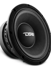 DS18 700 Watts RMS 4-Ohm XL 10" Mid-Range Loudspeaker                                     - 10XL1400-4 - Image 5