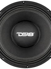 DS18 700 Watts RMS 4-Ohm XL 10" Mid-Bass Loudspeaker                                     - 10XL1400MB-4 - Image 3