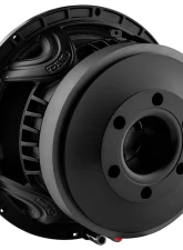 DS18 700 Watts RMS 4-Ohm XL 10" Mid-Bass Loudspeaker                                     - 10XL1400MB-4 - Image 4