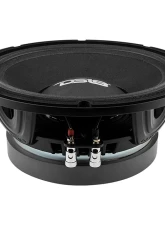 DS18 700 Watts RMS 4-Ohm XL 10" Mid-Bass Loudspeaker                                     - 10XL1400MB-4 - Image 5