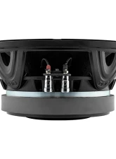 DS18 700 Watts RMS 4-Ohm XL 10" Mid-Bass Loudspeaker                                     - 10XL1400MB-4 - Image 6