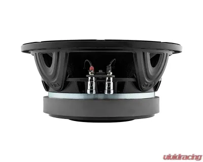 DS18 700 Watts RMS 4-Ohm XL 10" Mid-Bass Loudspeaker - 10XL1400MB-4