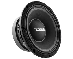DS18 700 Watts RMS 4-Ohm XL 10