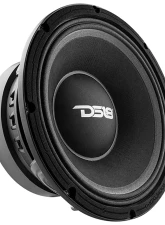 DS18 700 Watts RMS 4-Ohm XL 10" Mid-Bass Loudspeaker                                     - 10XL1400MB-4 - Image 6