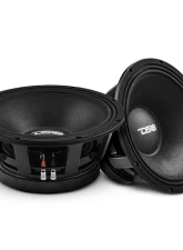 DS18 Pro 1250 Watts RMS 8-Ohm 12" Mid-Bass Loudspeaker                                     - 12PRO2500MB-8 - Image 2