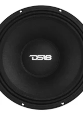 DS18 Pro 1250 Watts RMS 8-Ohm 12" Mid-Bass Loudspeaker                                     - 12PRO2500MB-8 - Image 3