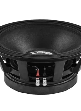DS18 Pro 1250 Watts RMS 8-Ohm 12" Mid-Bass Loudspeaker                                     - 12PRO2500MB-8 - Image 5