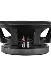 DS18 Pro 1250 Watts RMS 8-Ohm 12" Mid-Bass Loudspeaker                                     - 12PRO2500MB-8 - Image 6