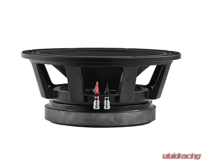 DS18 Pro 1250 Watts RMS 8-Ohm 12" Mid-Bass Loudspeaker - 12PRO2500MB-8