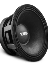 DS18 Pro 1250 Watts RMS 8-Ohm 12" Mid-Bass Loudspeaker                                     - 12PRO2500MB-8 - Image 6